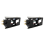 Headshell Stylus Holder for Dual 1