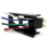 Headshell Stylus Holder for Dual 3
