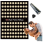Game Scratch Off Poster Game 3