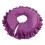 Massage Sleeping Pillow for Beauty Salon Massage Tool- 2