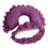 Massage Sleeping Pillow for Beauty Salon Massage Tool- 5