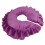 Massage Sleeping Pillow for Beauty Salon Massage Tool- 3