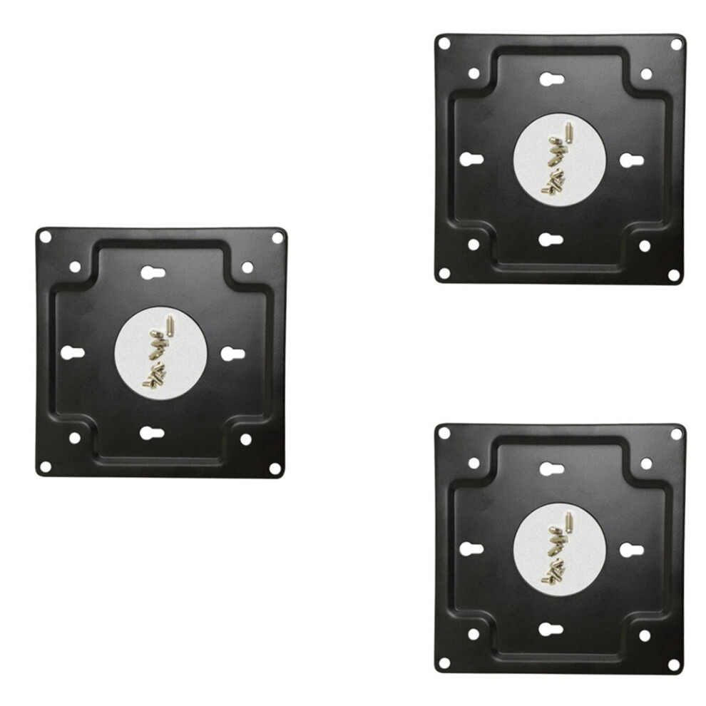 Mounting Mount Bracket For Htpc Mini-Host Computer Accessories 4711434772284