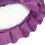 Massage Sleeping Pillow for Beauty Salon Massage Tool- 7