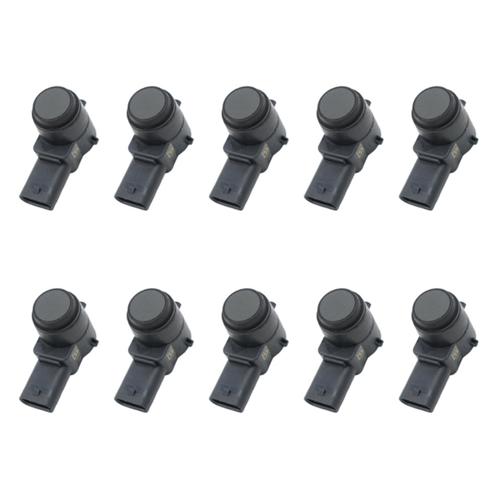Parking Sensor For W211 W219 W203 W204 W221 2215420417 4711434773878