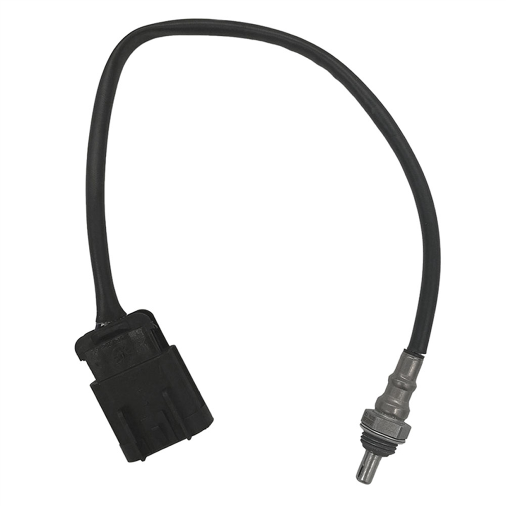 Probe O2 Motor Oxygen Sensor For Gas Sensor Bn251 4711434775193