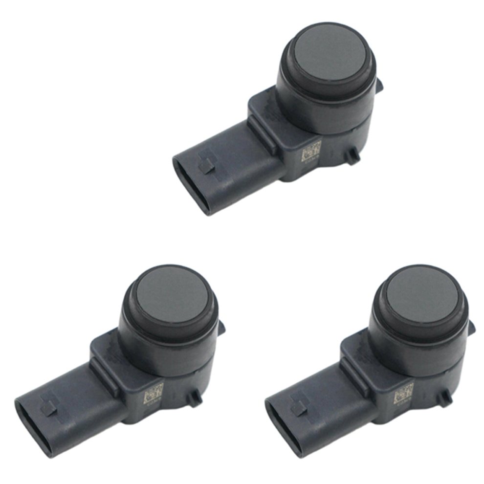 Parking Sensor For W211 W219 W203 W204 W221 2215420417 4711434773854