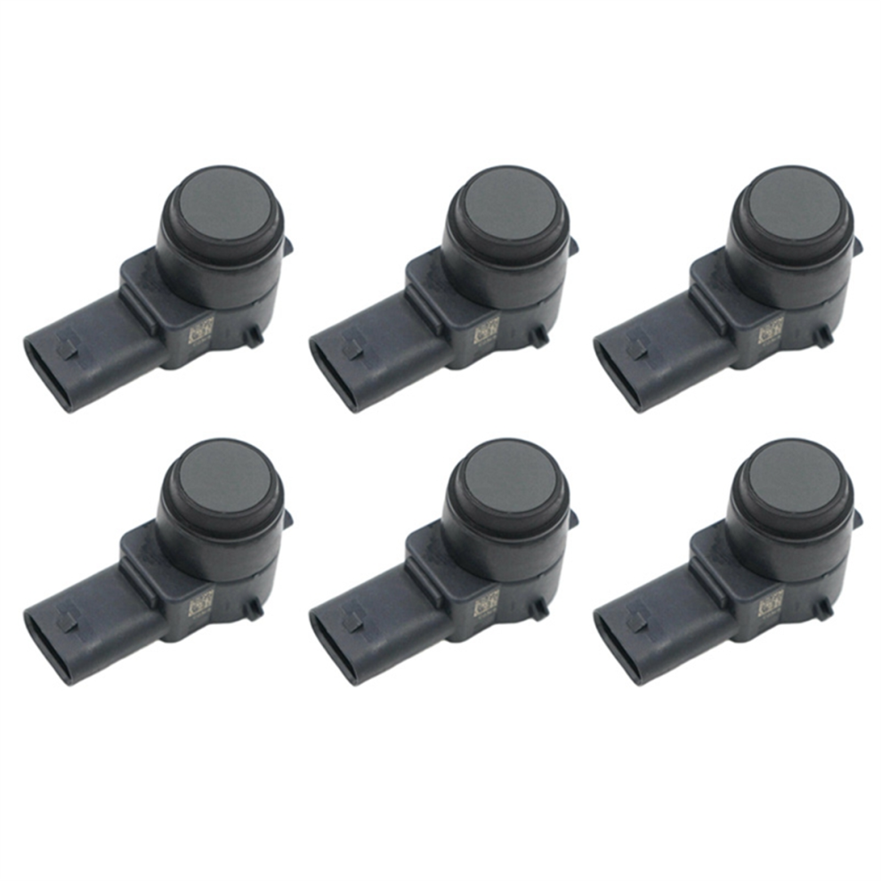 Parking Sensor For W211 W219 W203 W204 W221 2215420417 4711434773847