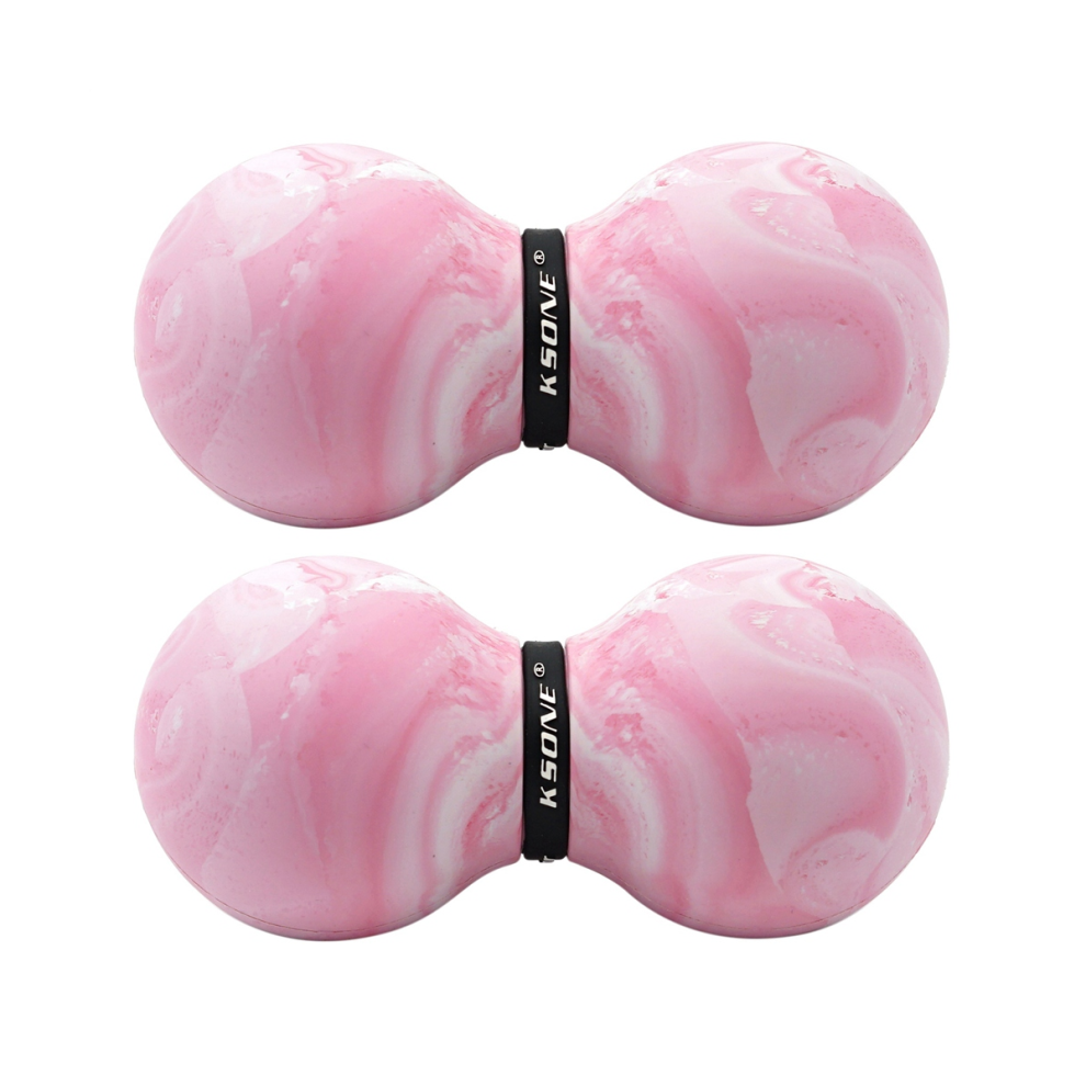 Muscle Relief Massage Ball Shape Massage Ball 7