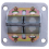 Motorcycle Rd350 Yz125 Dt175 Intake Valve 6
