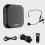 Portable Voice Amplifier, Booster 1