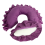 Massage Sleeping Pillow for Beauty Salon Massage Tool- 5