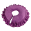 Massage Sleeping Pillow for Beauty Salon Massage Tool- 2