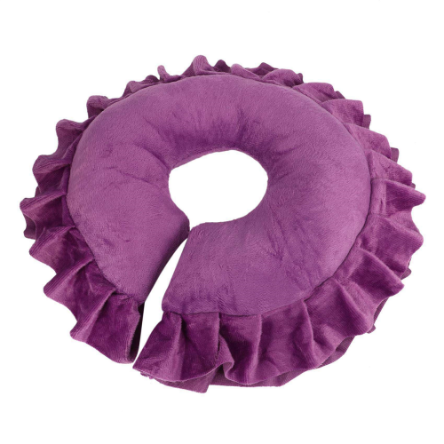 Massage Sleeping Pillow for Beauty Salon Massage Tool- 1