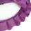 Massage Sleeping Pillow for Beauty Salon Massage Tool- 7