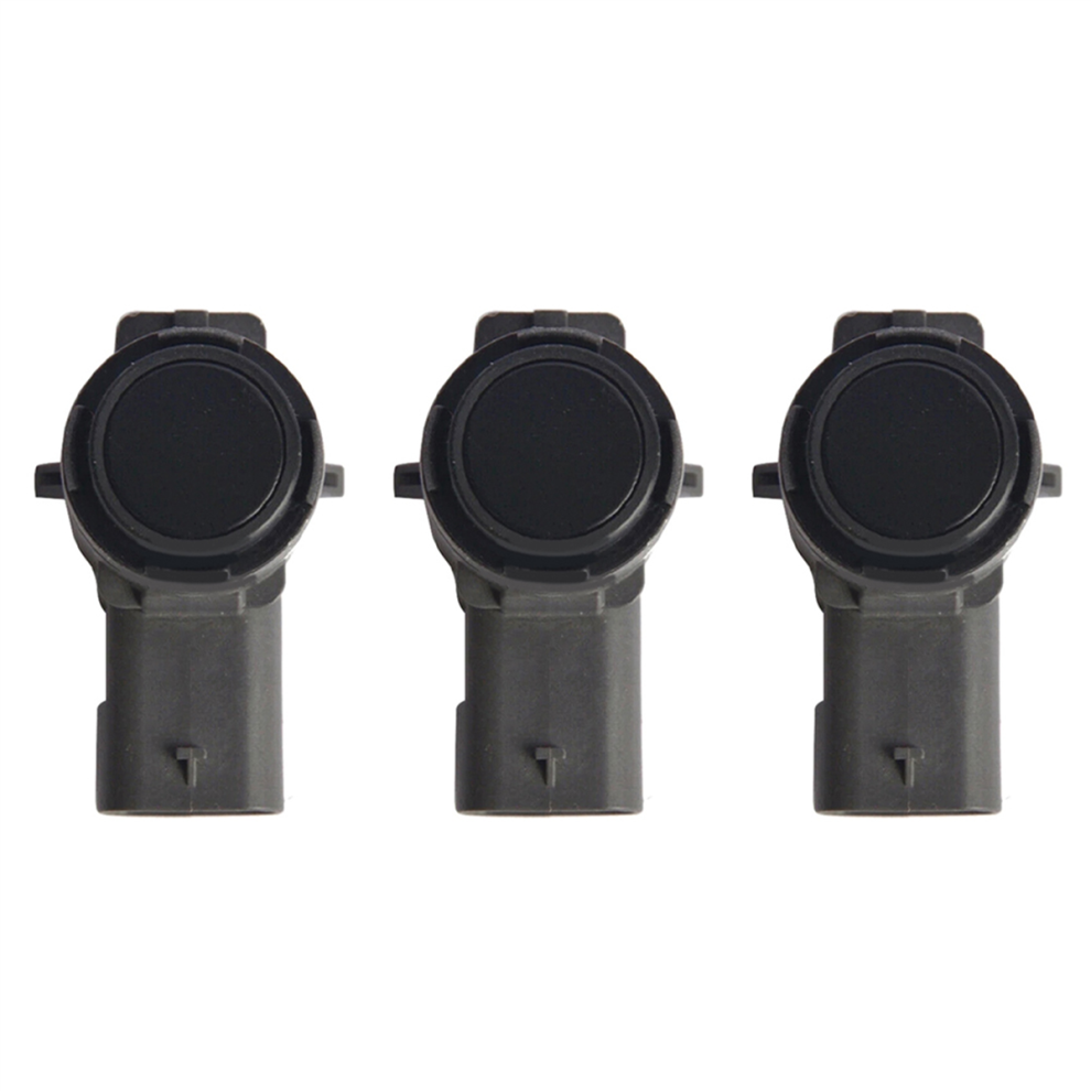 Parking Sensor Ultrasonic Sensor For F40 F44 G20 G30 G31 G11 4711434773915