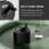 Portable Hand Wrap Roller Boxing Bandage Winder Box Sport 3