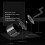 Portable Hand Wrap Roller Boxing Bandage Winder Box Sport 2