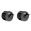 Portable Hand Wrap Roller Boxing Bandage Winder Box Sport 1