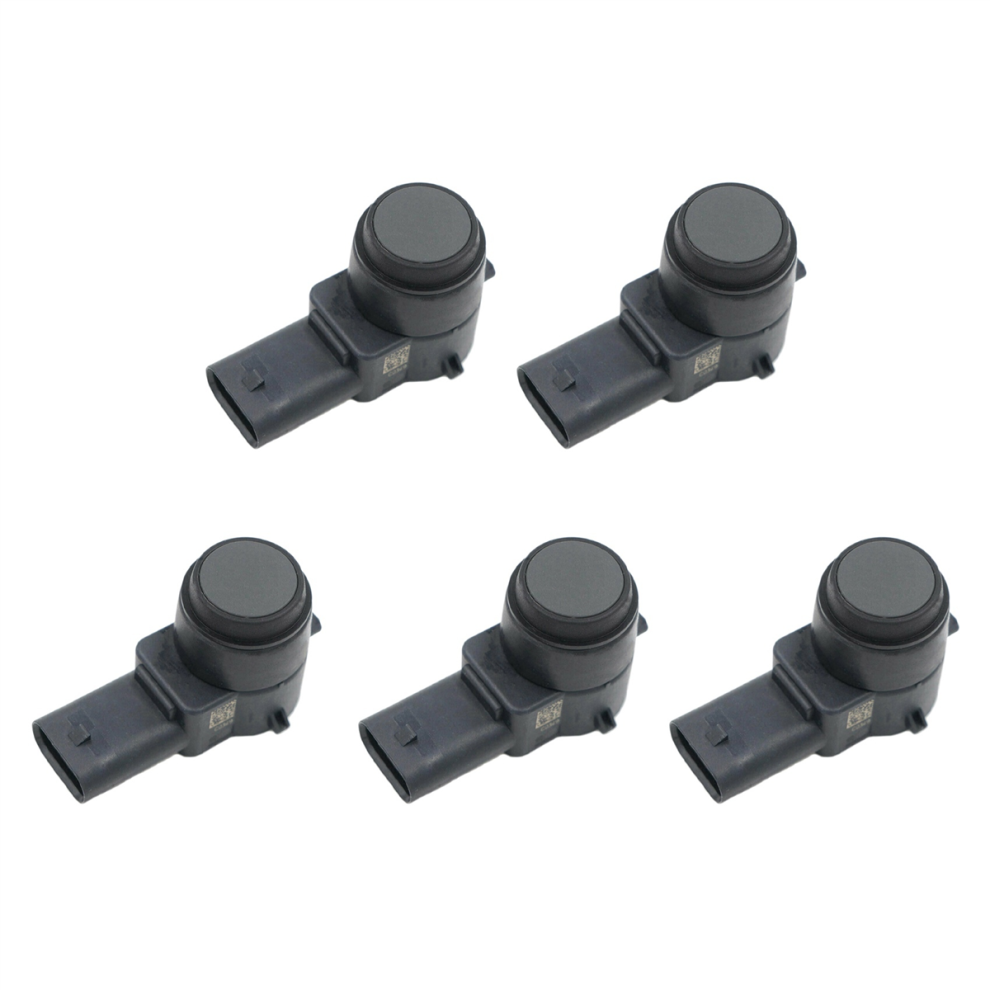 Parking Sensor For W211 W219 W203 W204 W221 2215420417 4711434773892