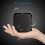Portable Voice Amplifier, Booster 7