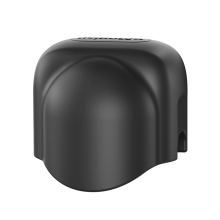 Siliconen lensdop voor X5 voor X4 lensdop
