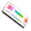 RGB-controller ARGB-koelventilator Slimme afstandsbediening 5