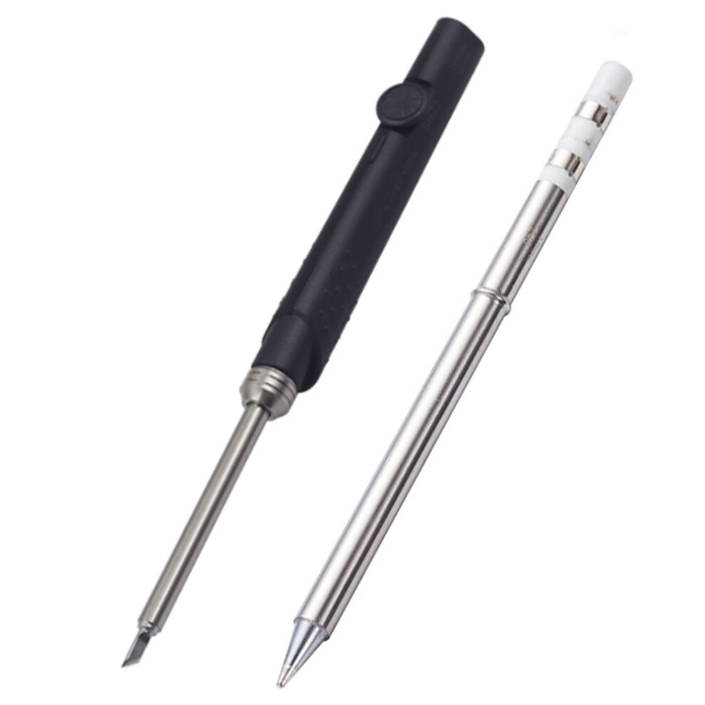 Sh72 65W Electric Soldering Iron Adjustable Temperature 4711434778477