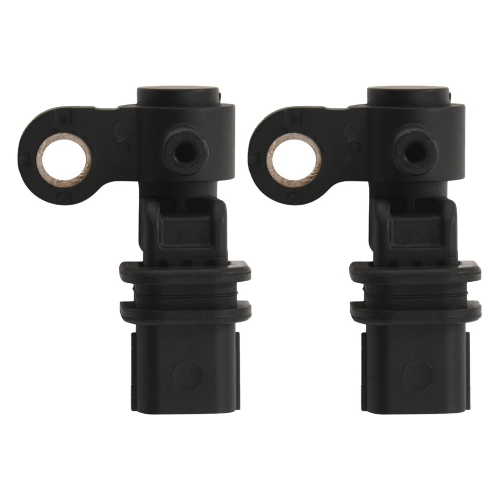 Sensor Crankshaft Position Sensor For 37500-Plc-015 4711434778255