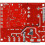 -R200A,Universal,Air Source Pump Water Heater Controller 4