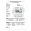 -R200A,Universal,Air Source Pump Water Heater Controller 5