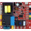 -R200A,Universal,Air Source Pump Water Heater Controller 3