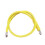 Scuba Diving BCD Medium Pressure Hose Scuba Diving Regulator 5