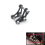 Reduce 2-3cm Height for Sprint 150 Primavcra 150 3