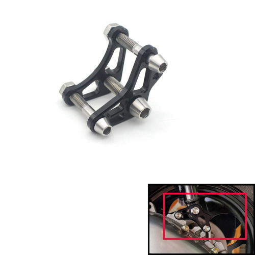 Reduce 2-3cm Height for Sprint 150 Primavcra 150 2