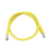 Scuba Diving BCD Medium Pressure Hose Scuba Diving Regulator 5