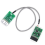 Radio Relay Connector Cable GM300 GM338 2