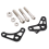 Reduce 2-3cm Height for Sprint 150 Primavcra 150 5