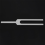 Repair 528 Hz. Tuning Fork 6
