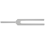 Repair 528 Hz. Tuning Fork 4