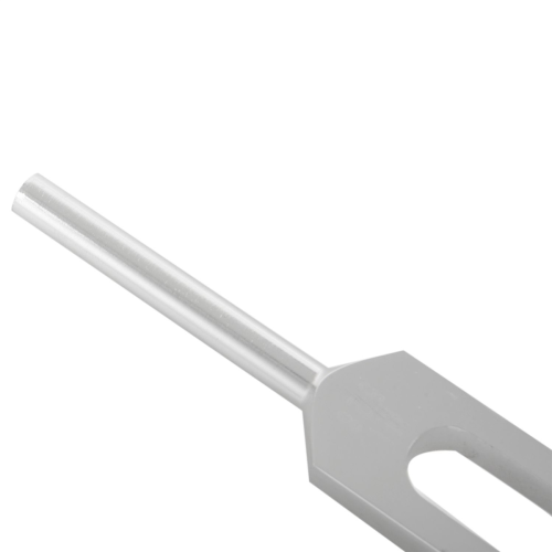 Repair 528 Hz. Tuning Fork