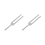 Repair 528 Hz. Tuning Fork 2