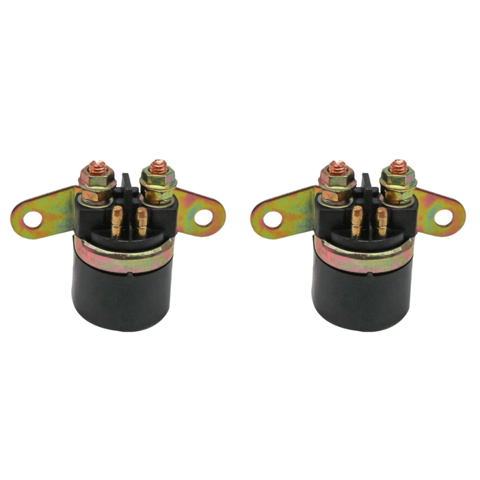 Relay Solenoid For Vtx1800 Vtx 1800 2002-2008 4711434776459