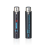 Q2 28Db Gain Dynamic Mic Amplifier Metal Structure Q-2 for Live 5