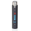 Q2 28Db Gain Dynamic Mic Amplifier Metal Structure Q-2 for Live 4