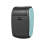 PT-210 Portable Thermal Printer Handheld 58mm Receipt Printer 2