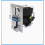 Programable Plastic Multi Coin Acceptor Coin Selector 4