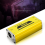 SD202 Passive DI Box Impedance Conversion 1