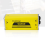 SD202 Passive DI Box Impedance Conversion 6