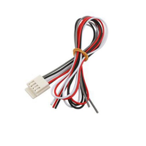 Programable Plastic Multi Coin Acceptor Coin Selector 1